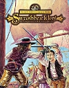 Swashbuckler