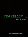 Book 3 : Scout
