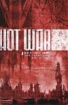 Hot War