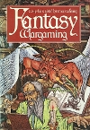 Fantasy Wargaming