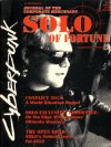 Solo of Fortune