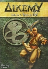 Guide de la Triade de Jade