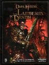 Lambeaux du Destin (Les)