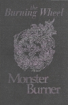 Monster Burner