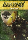 Guide d'Avalon