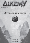 Attrape le Chinge