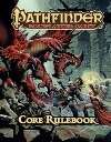 Core Rulebook