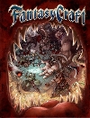 Fantasy Craft