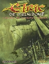Ombre du Glorieux Empire (L')