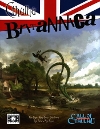 Cthulhu Britannica