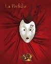 Souffre-Jour 6 : La Perfidie (Le)