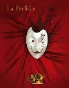 Souffre-Jour 6 : La Perfidie (Le)