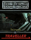 Tripwire