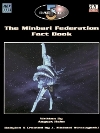 Minbari Federation Fact Book (The)
