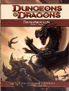 Draconomicon - Metallic Dragons