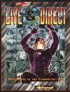 Live & Direct