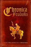 Chronica Feudalis