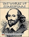 Works of Shakespeare (The)