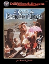 Guide du Constructeur de Donjons (Le)