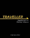 Supplement 6 : Military Vehicles