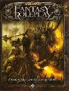 Warhammer