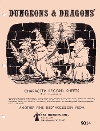 Character Record Sheets