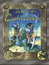 Voie des Clans Mineurs (La)