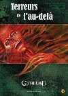 Terreurs de l'Au-Delà