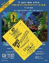 10th Anniversary Bonus Pack D1-2 / EX2