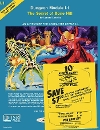10th Anniversary Bonus Pack L1 / L2