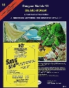 10th Anniversary Bonus Pack X1 / X2 / X3 / X4