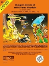 S2 - White Plume Mountain