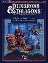 B/X1 - Night's Dark Terror