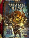 Ardanyan's Revenge