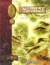 Dossier de Personnage (Le)