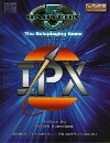 IPX