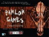Parlor Games