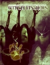 Witch Finders