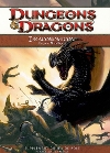 Draconomicon - Les Dragons Métalliques