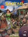 Sartar