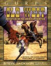 Old West