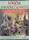 Lords of Middle-Earth Vol. III