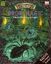 Drow Magic