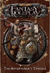 Adventurer's Toolkit (The)