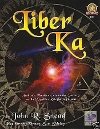 Liber Ka