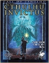 Cthulhu Invictus