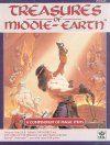 Treasures of Middle-Earth