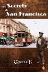 Secrets de San Francisco (Les)