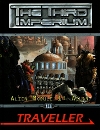 Alien Module 1 : Aslan