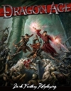 Dragon Age - Set 1